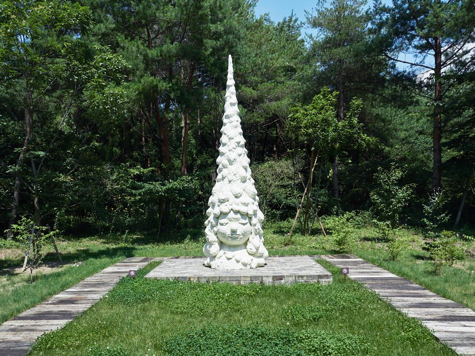 🖼️ N's YARD(엔즈 야드) 이미지 5